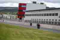 cadwell-no-limits-trackday;cadwell-park;cadwell-park-photographs;cadwell-trackday-photographs;enduro-digital-images;event-digital-images;eventdigitalimages;navarra;no-limits-trackdays;peter-wileman-photography;racing-digital-images;trackday-digital-images;trackday-photos